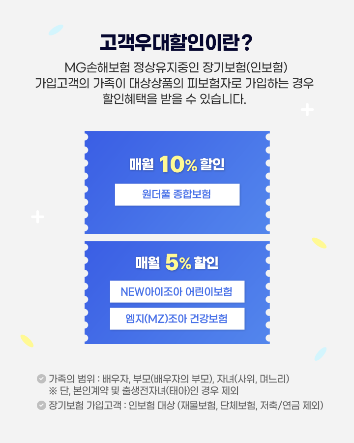 하단내용 참조