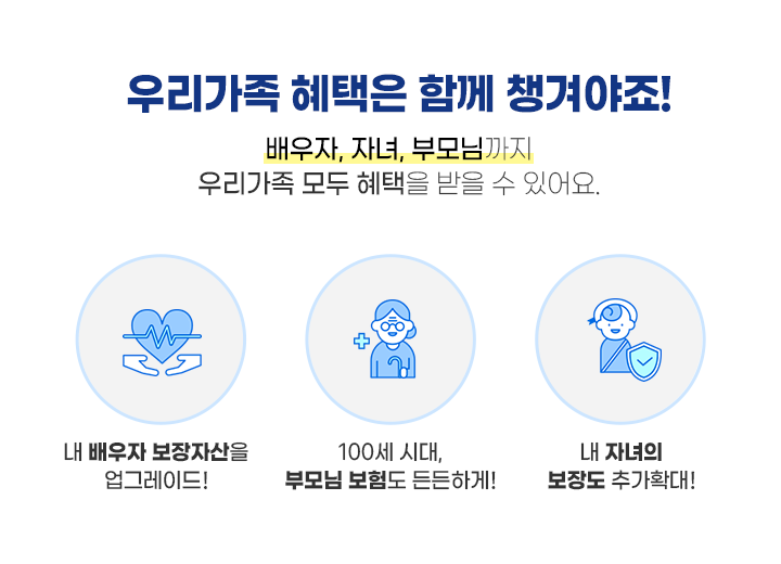 하단내용 참조